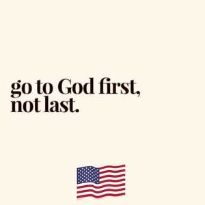 Meet your Posher, Sherry